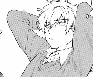 Shirasawa - Hajirau Kimi ga Mitainda