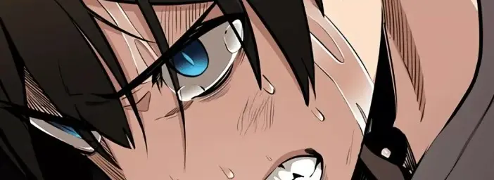Reseña: El tutorial es demasiado dificil (Manhwa)