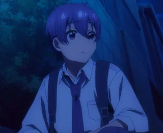 Shintaro Tokumitsu- One Room Hiatari Futsuu Tenshi-tsuki