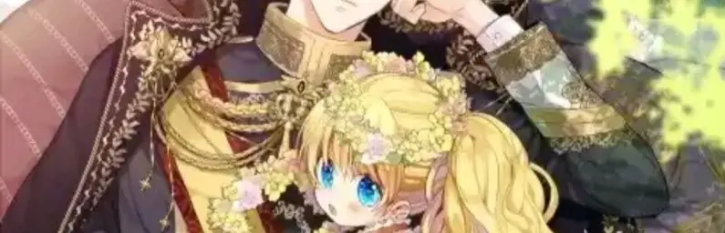 Reseña: Un día me convertí en una princesa