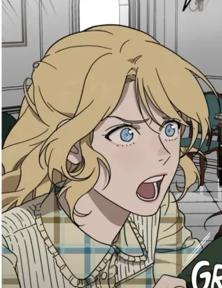 sarah