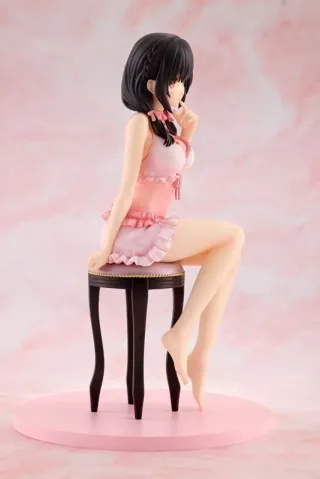 yunyun-figura3