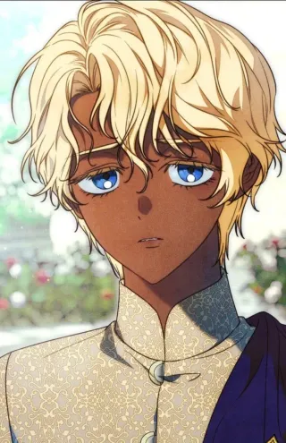 Cyrl Ireon de Servan