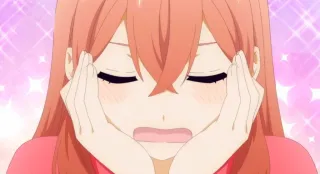 Hibiki Asami