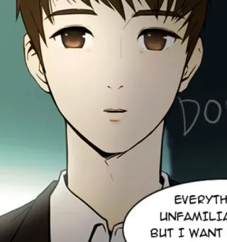 taebin