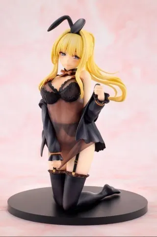 darkness-figura3