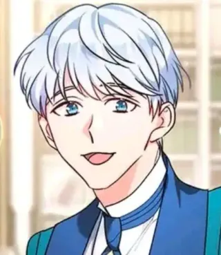 Luca 