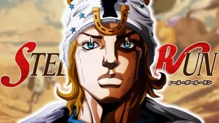 Steelballrun4