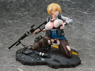 Frontline-figura5
