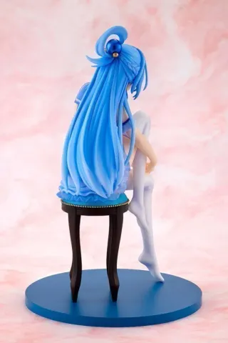 Aqua-figura4