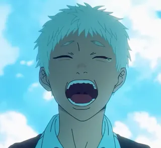 hikaru indo
