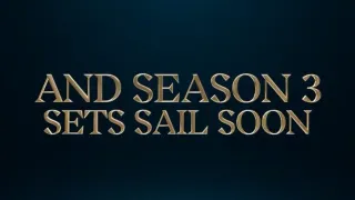 season 3 one piece announcement