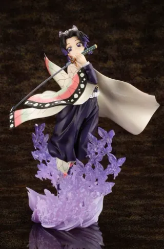 shinobukocho