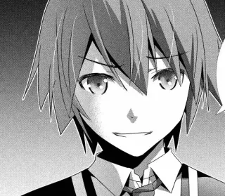 Youta Tada