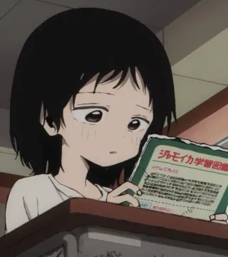 shizuka kuze