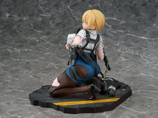 Frontline-figura3