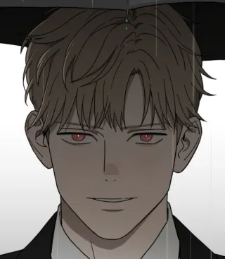cain1