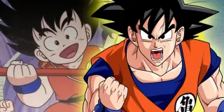 dragonball5