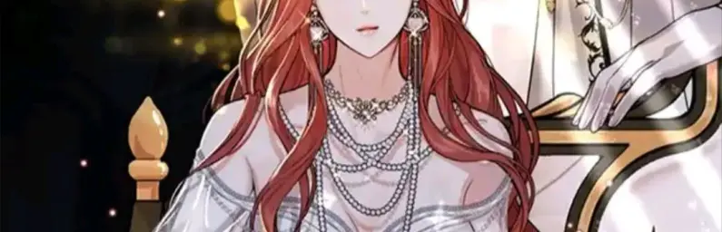 Reseña: El Dormitorio de la princesa abandonada (Manhwa)