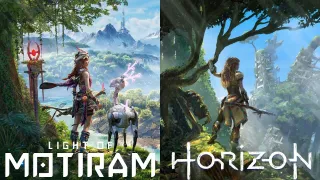 lightofmotiran&horizon