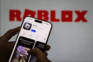 roblox-art4