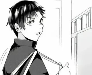 Kotaro