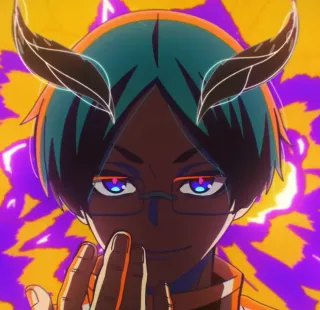 Jin Yurusube