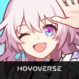 Honkai: Star Rail