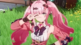 nexus anima3