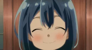 Ars Louvent Tensei Kizoku, Kantei Skill de Nariagaru