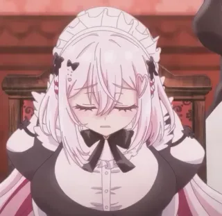 monono