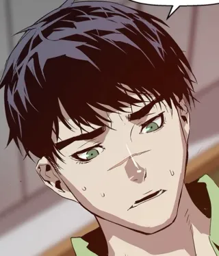 alexgo