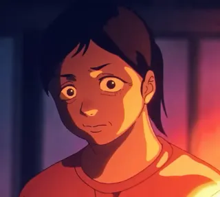 tanaka