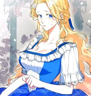 Ray Lisbon (Protagonista de La bella es deseada por la bestia)