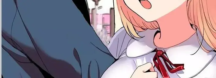 Reseña: La Universidad empieza con los Clubes (Manhwa)