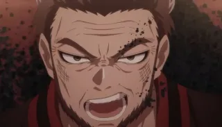 Tsuyoshi Ichinose