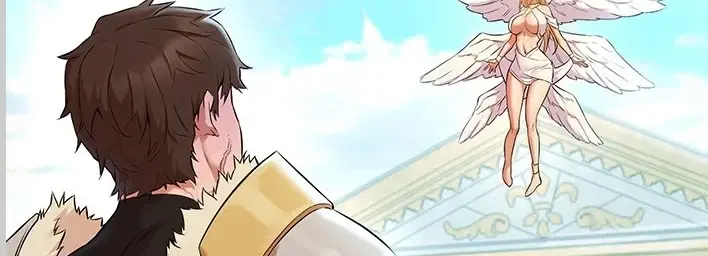 Reseña: El héroe está decepcionado (Manhwa)