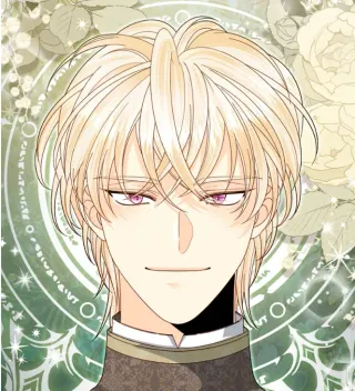heintu'dyyhidrtsd