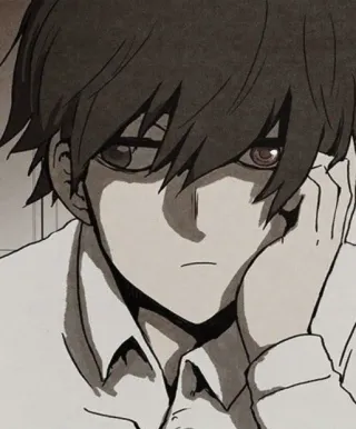jin bastard