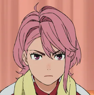 Aira Shiratori