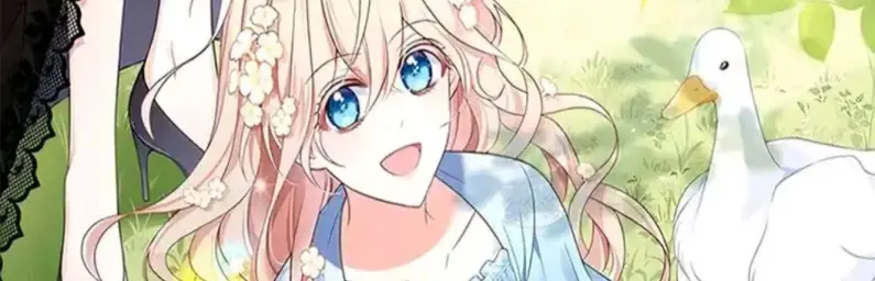 Reseña: ¡Estoy viviendo con mi suegra!