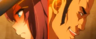 Akane wa Tsumare Somerareru Netorare