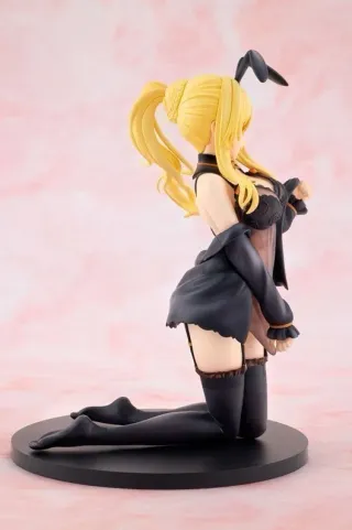 darkness-figura4