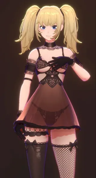 ani nsfw