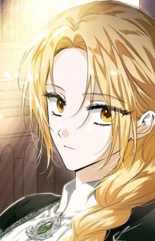 Reinhard, protagonista de Domé Al Perro Rabioso De Mi Exmarido