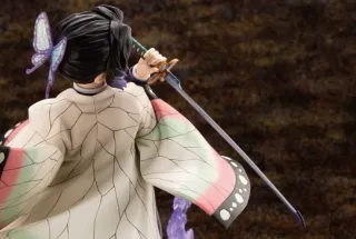 shinobukocho4