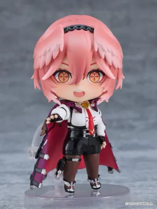 Takane Lui Nendoroid Hololive