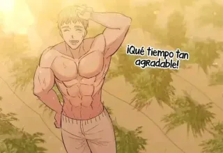 Max Nos quedamos atrapadas dentro de una novela