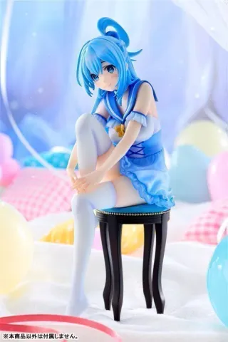 Aqua-figura2