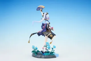 ayaka figura2
